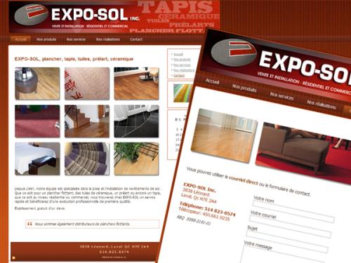 Expo-Sol